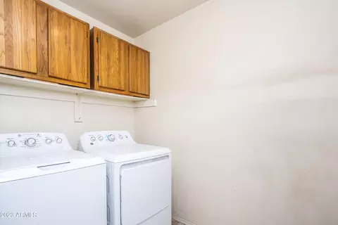 1102 E Kristal Way, Phoenix, AZ 85024 photo 14