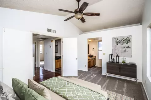 1102 E Kristal Way, Phoenix, AZ 85024 photo 25