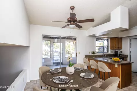 1102 E Kristal Way, Phoenix, AZ 85024 photo 8