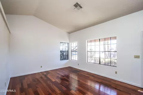 1102 E Kristal Way, Phoenix, AZ 85024 photo 5