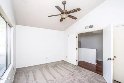1102 E Kristal Way, Phoenix, AZ 85024 photo 24