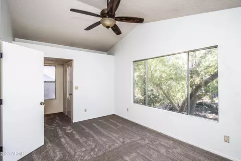 1102 E Kristal Way, Phoenix, AZ 85024 photo 27