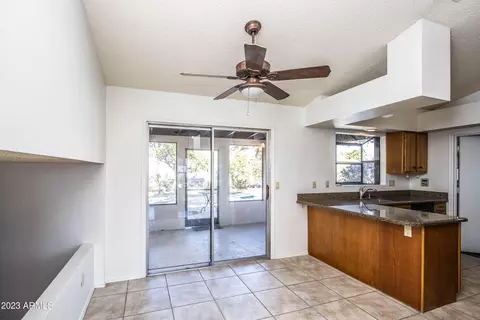 1102 E Kristal Way, Phoenix, AZ 85024 photo 7