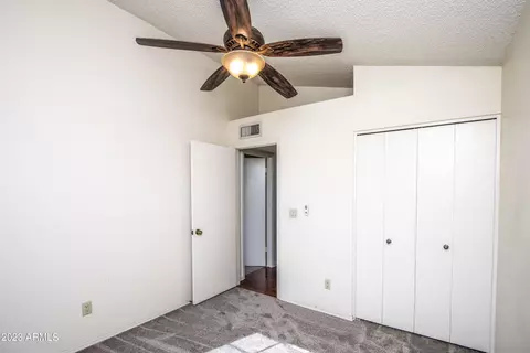 1102 E Kristal Way, Phoenix, AZ 85024 photo 19