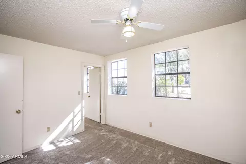 1102 E Kristal Way, Phoenix, AZ 85024 photo 17