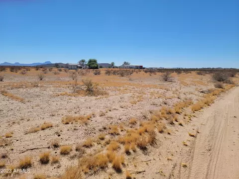 33333 W Euclid Ave #506, Tonopah, AZ 85354