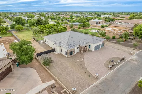 24620 S 182nd Pl, Gilbert, AZ 85298 photo 123