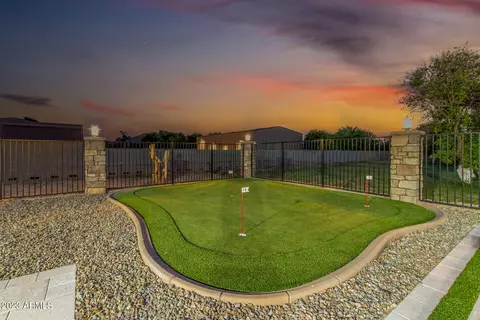 24620 S 182nd Pl, Gilbert, AZ 85298 photo 86