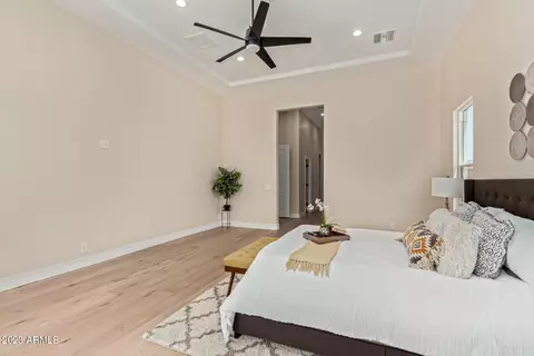 24620 S 182nd Pl, Gilbert, AZ 85298 photo 31