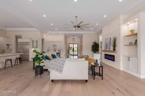 24620 S 182nd Pl, Gilbert, AZ 85298 photo 15