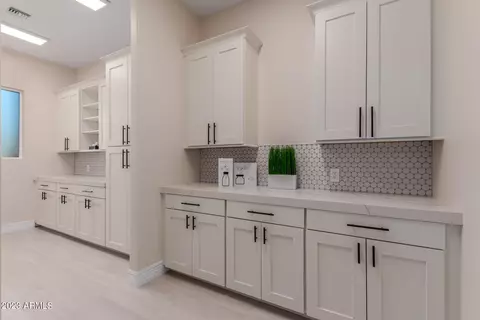 24620 S 182nd Pl, Gilbert, AZ 85298 photo 60