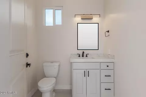 24620 S 182nd Pl, Gilbert, AZ 85298 photo 70
