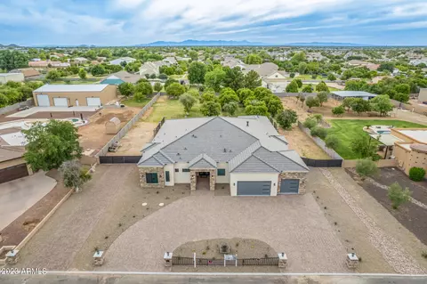 24620 S 182nd Pl, Gilbert, AZ 85298 photo 93