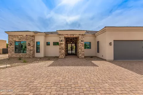 24620 S 182nd Pl, Gilbert, AZ 85298 photo 9