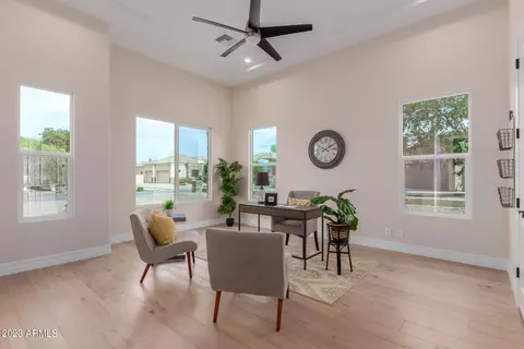 24620 S 182nd Pl, Gilbert, AZ 85298 photo 46