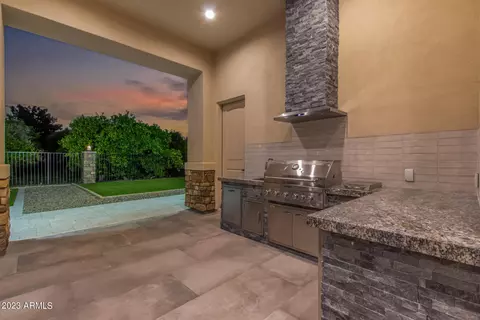 24620 S 182nd Pl, Gilbert, AZ 85298 photo 80