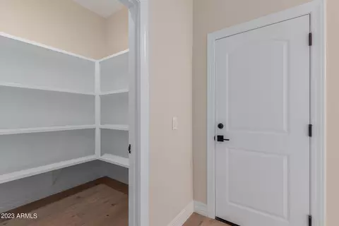 24620 S 182nd Pl, Gilbert, AZ 85298 photo 62