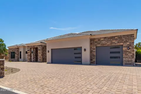 24620 S 182nd Pl, Gilbert, AZ 85298 photo 91