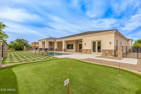 24620 S 182nd Pl, Gilbert, AZ 85298 photo 75