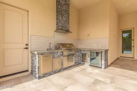24620 S 182nd Pl, Gilbert, AZ 85298 photo 69
