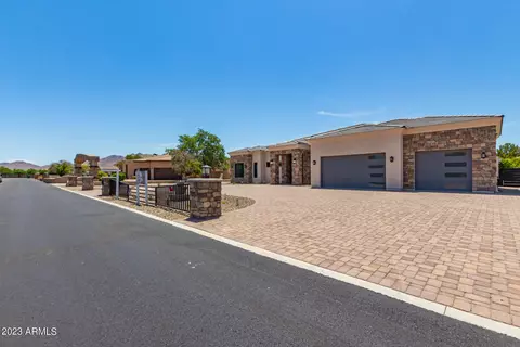 24620 S 182nd Pl, Gilbert, AZ 85298 photo 90