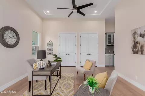 24620 S 182nd Pl, Gilbert, AZ 85298 photo 47