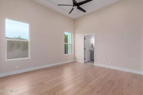 24620 S 182nd Pl, Gilbert, AZ 85298 photo 57