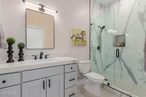 24620 S 182nd Pl, Gilbert, AZ 85298 photo 53