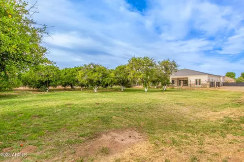 24620 S 182nd Pl, Gilbert, AZ 85298 photo 126