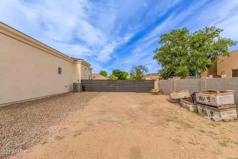 24620 S 182nd Pl, Gilbert, AZ 85298 photo 124