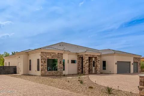 24620 S 182nd Pl, Gilbert, AZ 85298 photo 107
