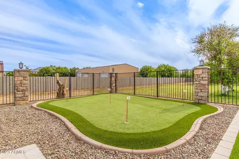24620 S 182nd Pl, Gilbert, AZ 85298 photo 76