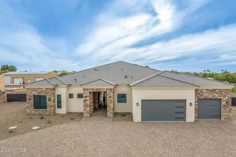 24620 S 182nd Pl, Gilbert, AZ 85298 photo 92