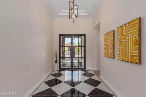 24620 S 182nd Pl, Gilbert, AZ 85298 photo 11