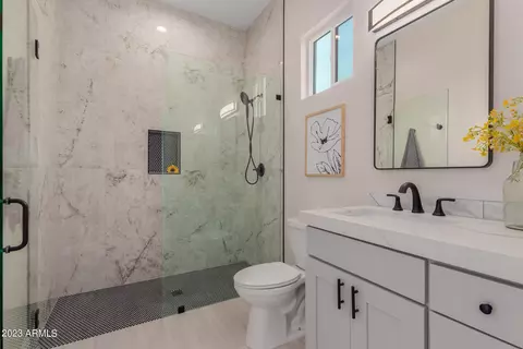 24620 S 182nd Pl, Gilbert, AZ 85298 photo 56