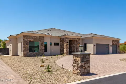 24620 S 182nd Pl, Gilbert, AZ 85298