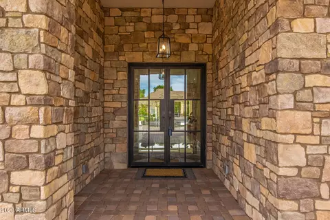 24620 S 182nd Pl, Gilbert, AZ 85298 photo 10