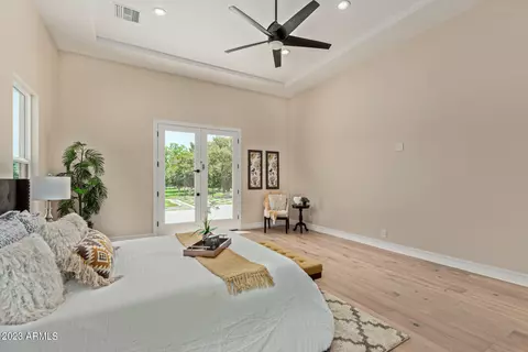 24620 S 182nd Pl, Gilbert, AZ 85298 photo 29