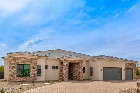 24620 S 182nd Pl, Gilbert, AZ 85298 photo 8
