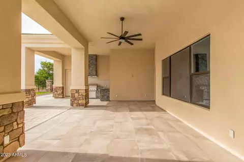 24620 S 182nd Pl, Gilbert, AZ 85298 photo 67