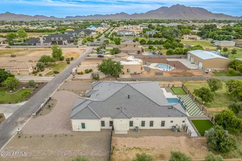 24620 S 182nd Pl, Gilbert, AZ 85298 photo 121