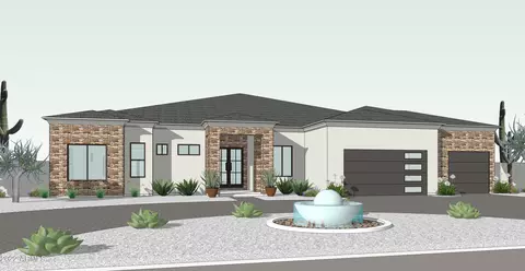 24620 S 182nd Pl, Gilbert, AZ 85298 photo 127