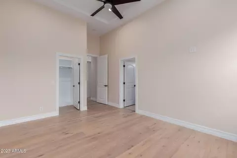 24620 S 182nd Pl, Gilbert, AZ 85298 photo 51