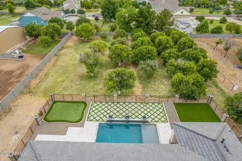 24620 S 182nd Pl, Gilbert, AZ 85298 photo 97