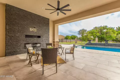 24620 S 182nd Pl, Gilbert, AZ 85298 photo 66