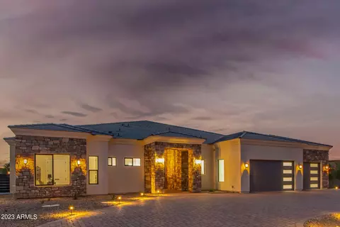 24620 S 182nd Pl, Gilbert, AZ 85298 photo 6
