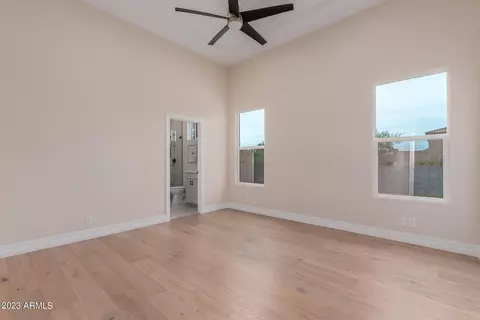 24620 S 182nd Pl, Gilbert, AZ 85298 photo 55