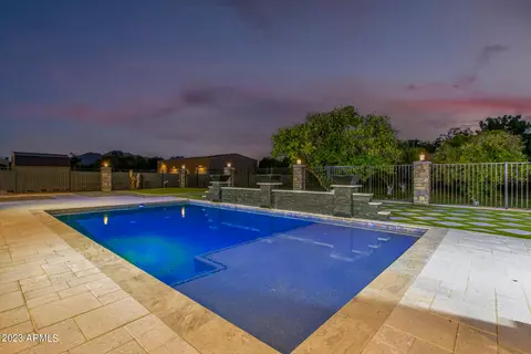 24620 S 182nd Pl, Gilbert, AZ 85298 photo 78