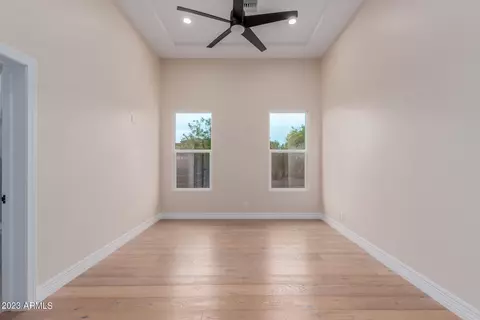 24620 S 182nd Pl, Gilbert, AZ 85298 photo 52