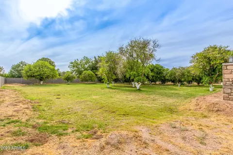 24620 S 182nd Pl, Gilbert, AZ 85298 photo 125